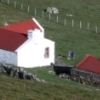 Croft House